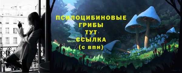 ALPHA PVP Арсеньев